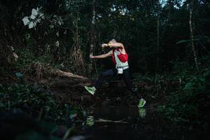 BIB: 
                            <button type="button" onclick="openModal(22440168)" class="btn btn-primary btn-sm float-right btn-popup" data-toggle="modal" data-target=".modal-high-quality">
                        <i class="fas fa-shopping-cart"></i> Add to Cart
                    </button>
                                            <button type="button" onclick="isThisMe(22440168, true)" class="btn btn-success btn-sm float-right btn-popup btn-isme hidden" data-toggle="tooltip" data-placement="bottom" title="นี่คือรูปของคุณใช่ไหม คลิกที่นี่เพื่อเอาเข้าอัลบั้ม">
                        <i class="fas fa-plus"></i> Add to album
                    </button>
                    <button type="button" onclick="isThisMe(22440168, false)" class="btn btn-warning btn-sm float-right btn-popup btn-isnotme hidden">
                        <i class="fas fa-ban"></i> Remove from album
                    </button>